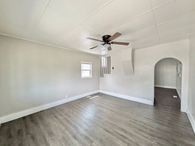 Photo - Charming 2-Story Home Near Riverwalk & I-25
