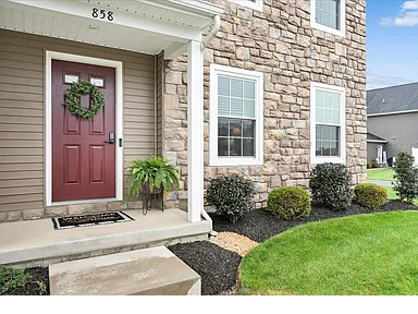Photo - 858 Byler Cir