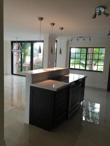 Photo - 250 E Royal Palm Rd Unit 2A