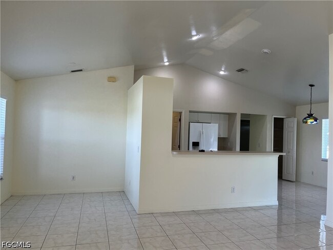 1721 SW 16th Terrace