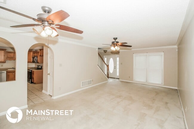 Photo - 1990 3 Pines Cove