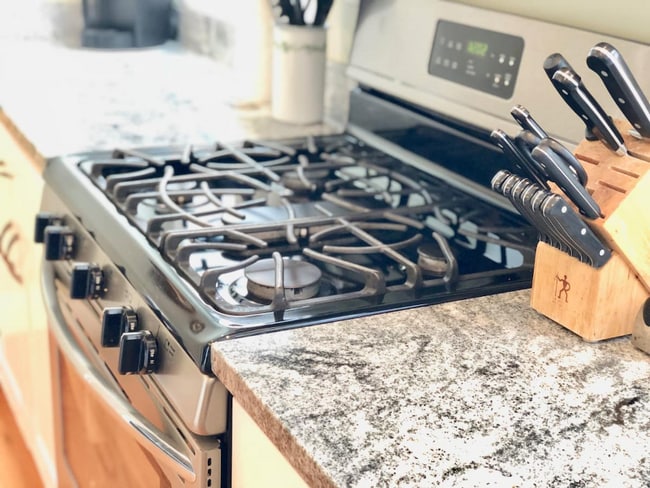 Photo - 17 The Strand