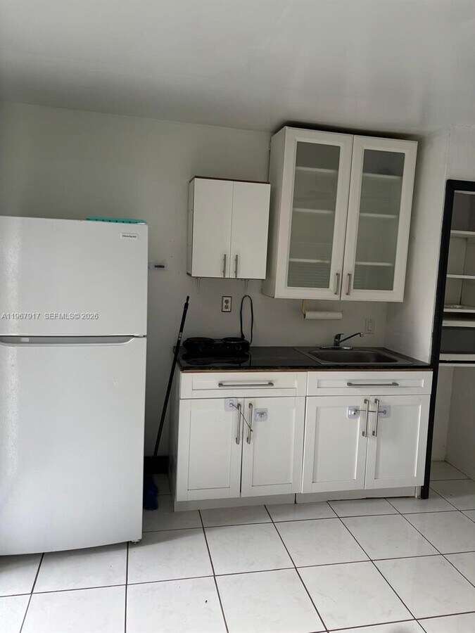 Photo - 7730 SW 127th Dr Unit 1