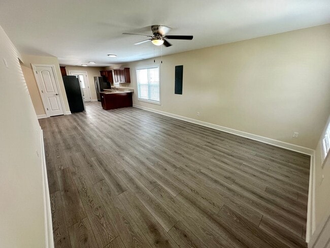 Photo - 614 Addison Ave