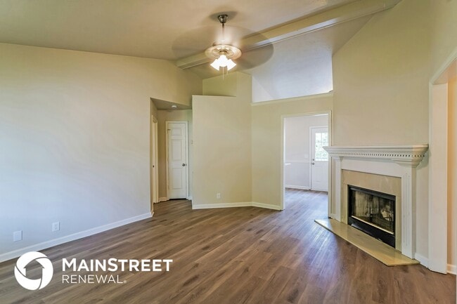 Photo - 1436 Rice Hill Cir