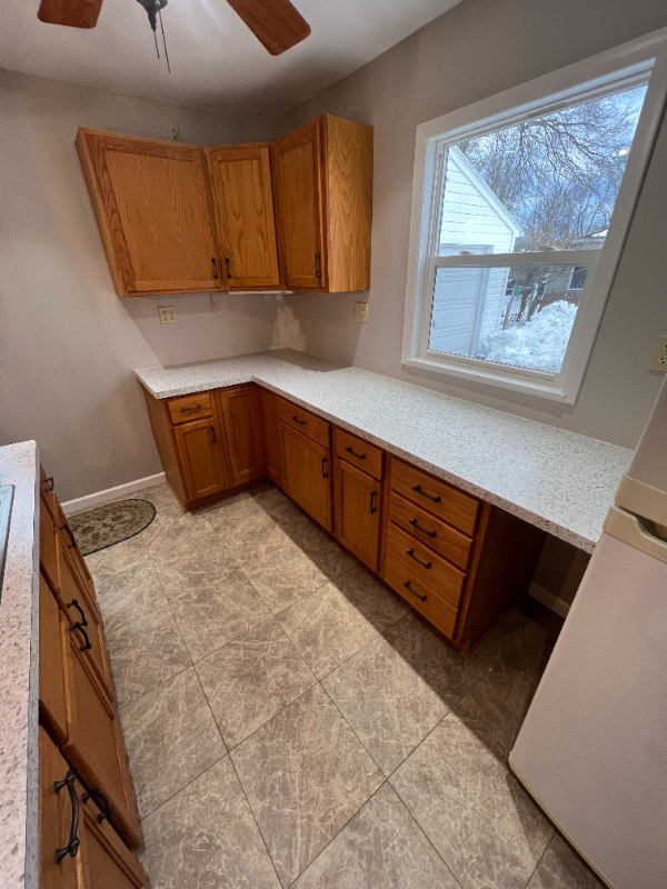 Photo - 209 Iroquois St