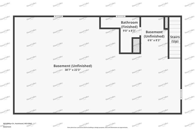 Photo - 8616 Elwyn Dr