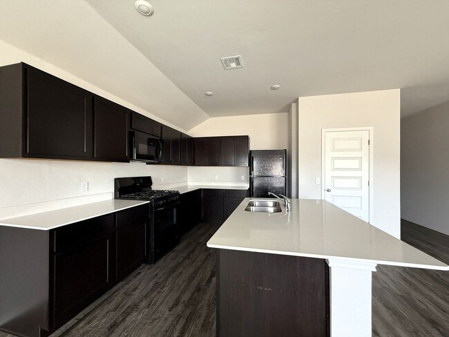 Photo - 2032 Dillards Dr