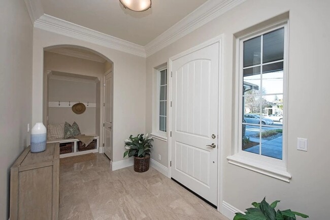 Photo - 266 Douglane Ave