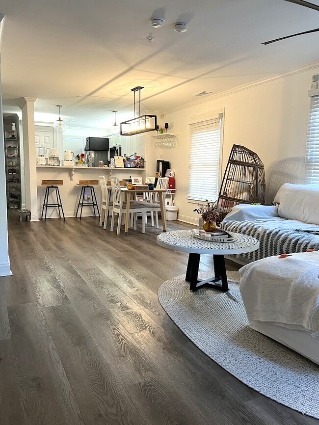 Photo - 429 Montgomery St