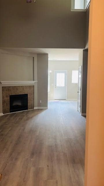Photo - 585 McWilliams Rd SE