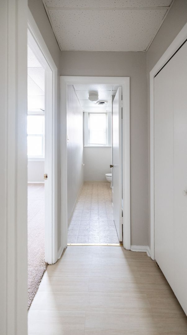 Photo - Fallowfield Apartments