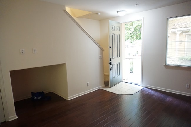 Photo - 2196 Beech Cir