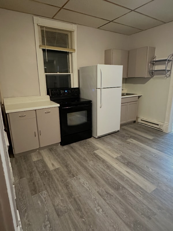 Photo - 405 1/2 Douglas St Unit 1