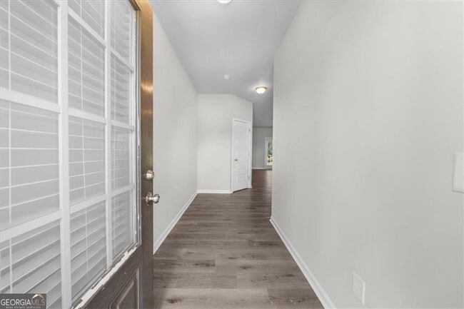 Photo - 202 Harrison St