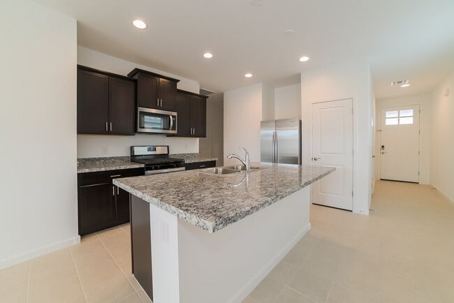 Photo - 10735 W Chipman Rd