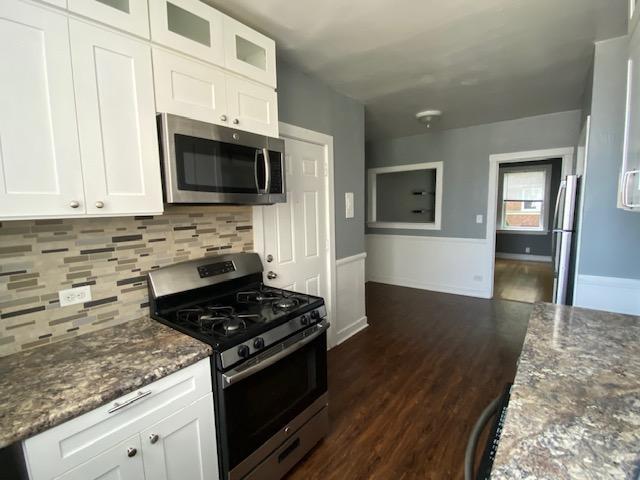 Photo - 1 bedroom in Chicago IL 60660 Unit 1E