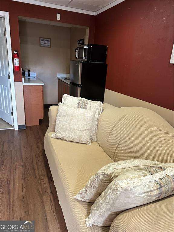 Photo - 4405 Boxwood Trail