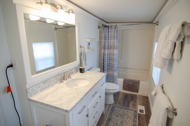 Photo - 2318 W Pikes Peak Ave