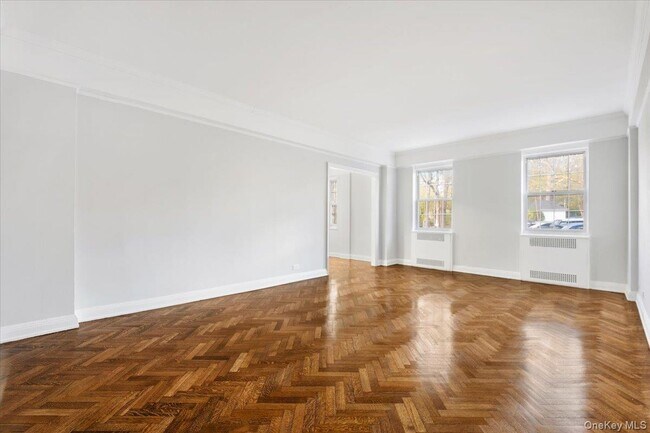 Photo - 45 Popham Rd Unit 1E