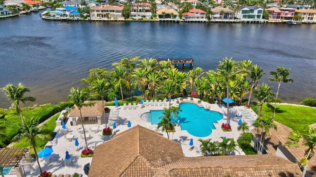 Photo - 3594 S Ocean Blvd Unit 302