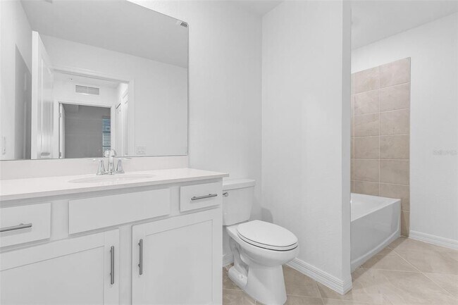 14191 Heritage Landing Blvd Unit 1214