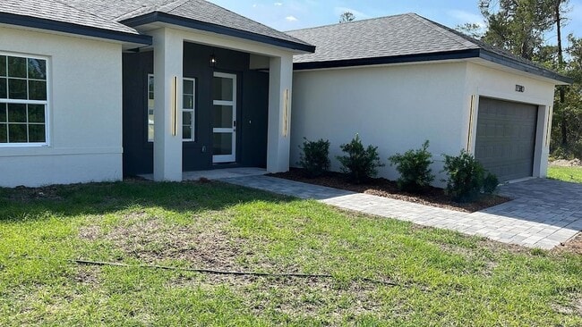 Photo - 6175 SW 144th Street Rd