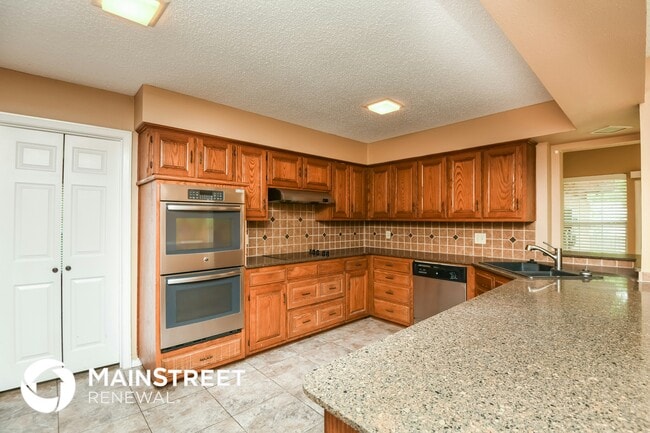 Photo - 4614 Branchview Dr