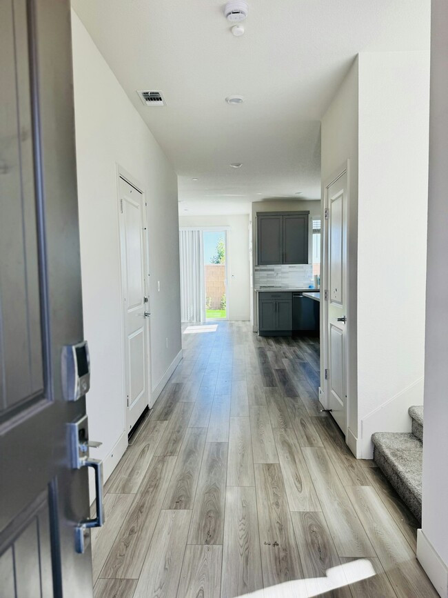 Photo - 3973 Telluride St