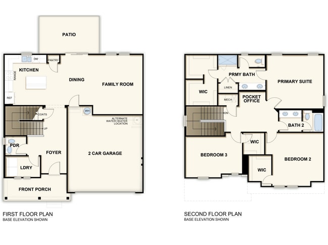 Photo - 3099 Ansley Place Rd