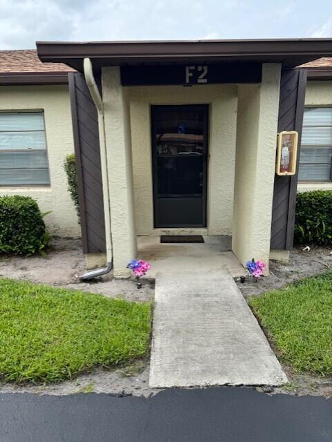 Building Photo - 6014 Indrio Rd Unit F2