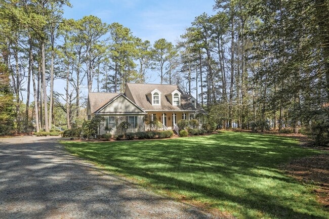 Photo - 14279 Eastfield Dr