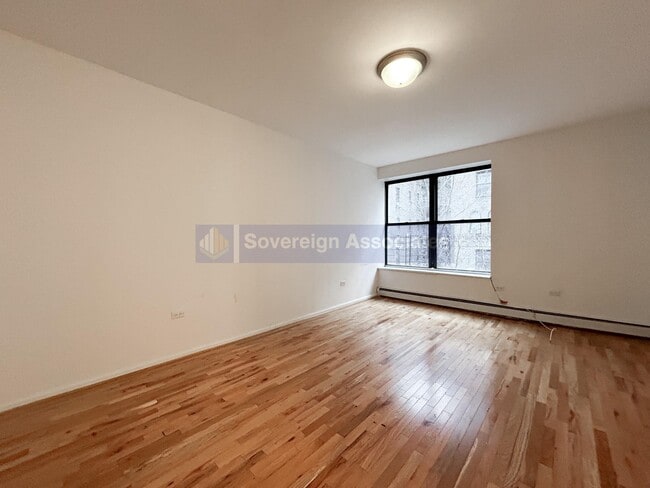 Photo - 617 W 143rd St Unit 2C