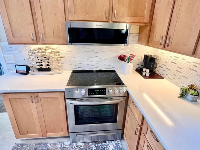 Photo - 2590 First St Unit 214