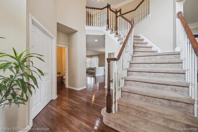 Photo - 24323 Bellingham Dr