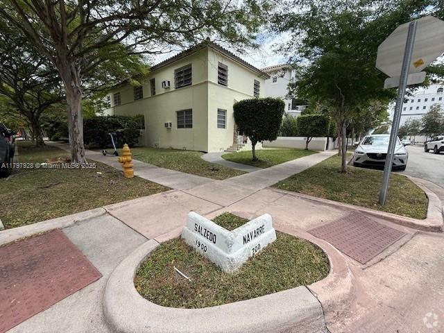 Building Photo - 291 Navarre Ave Unit 4 Rental