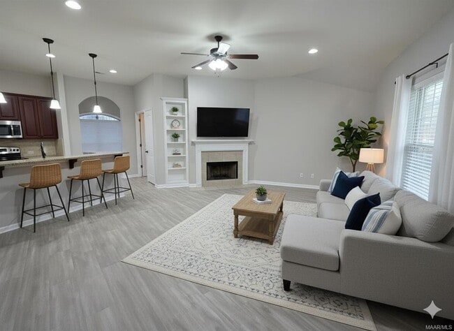 Photo - 8812 Andress Ct