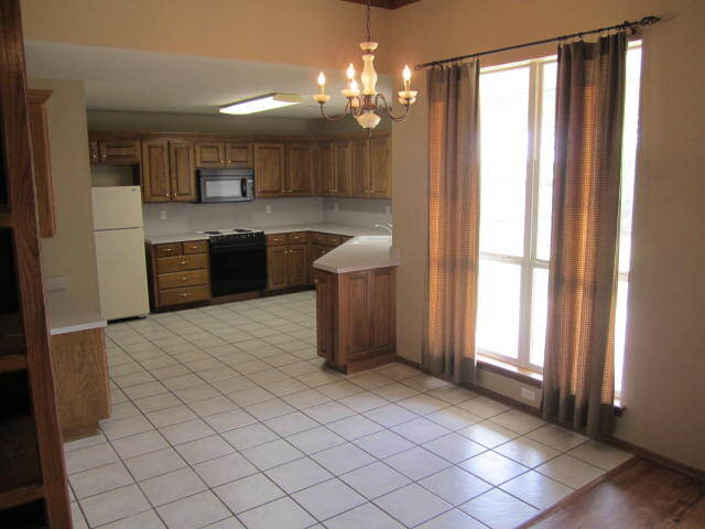 Photo - 2616 Nantucket Ave