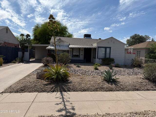 Photo - 2232 N 14th St (Phoenix, AZ)