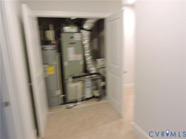 Photo - 3623 Notch Trail Ln