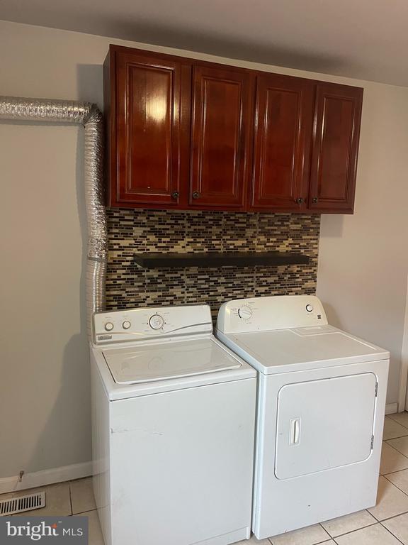 Photo - 1810 N Chapel St Casa Adosada