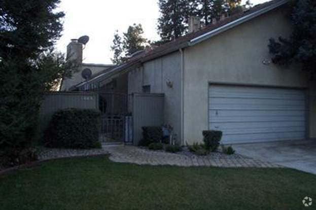Building Photo - 1022 Camphor St Rental