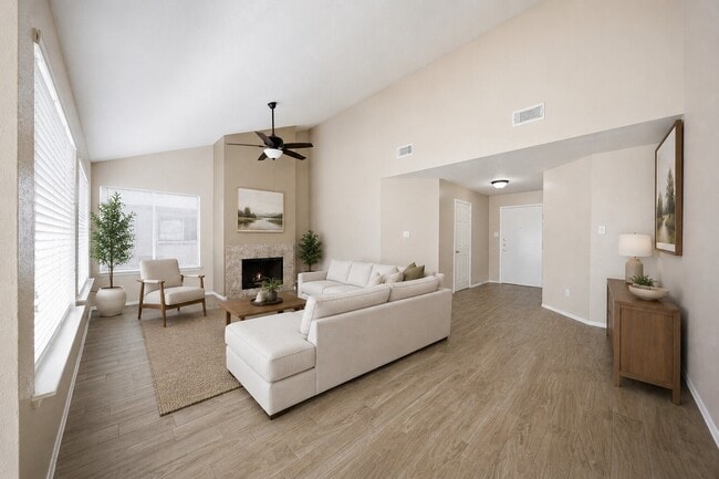 Photo - 12642 Autumn Mill Dr