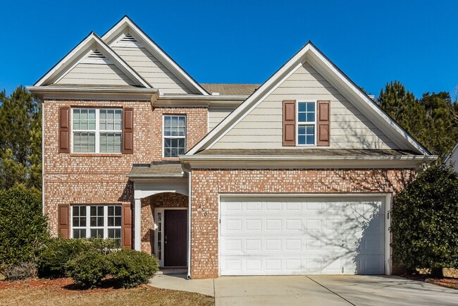 Building Photo - 250 Alamosa Path SW