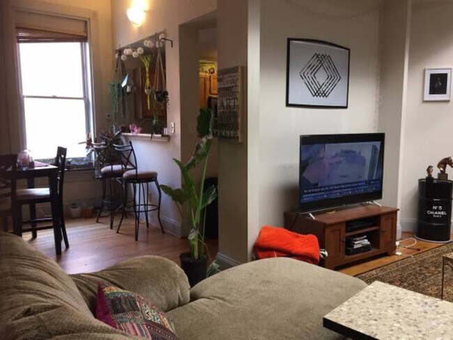 Photo - 110 Summit Hill Unit 201