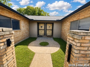Photo - 4704 Oakfield Way