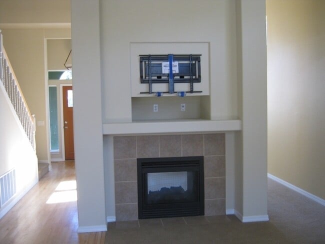 Photo - Gorgeous River Canyon Community Home!