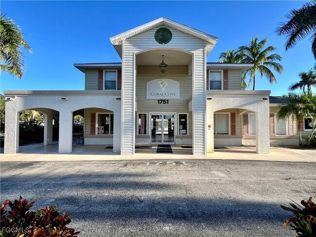 Photo - 1759 Four Mile Cove Pkwy Unit 436