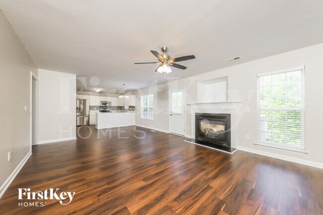 Photo - 149 Tortoise Ln