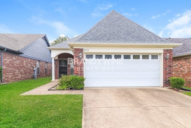 Building Photo - 2773 Virginia Woods Pl